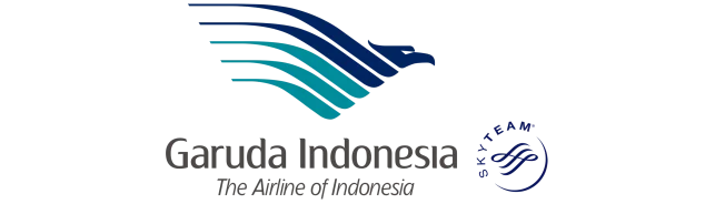 fasilitas haji pesawat