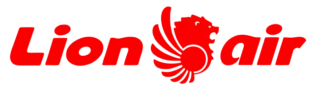 fasilitas pesawat lion haji muda