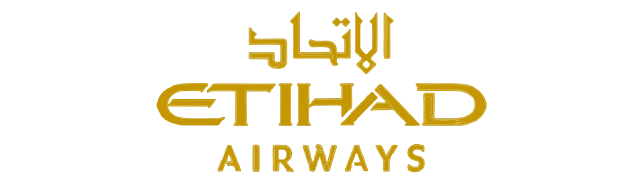 Pesawat haji muda terbaik